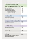 Natürlich gesund - Bluthochdruck