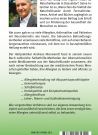 Cover Rückseite