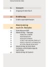 Natürlich gesund - Bluthochdruck