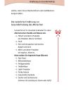 Natürlich gesund - Bluthochdruck