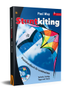 Stuntkiting