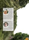 Kraftplätze in Franken