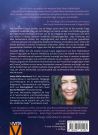 Sacred woman