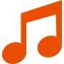 Hörbücher · Musik · Podasts 