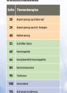 Natürlich gesund - Virensicher