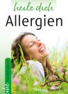 Natürlich gesund - Allergien