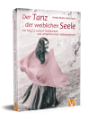 Tanz der weiblichen Seele