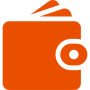 Lehrvideos · Tutorial 